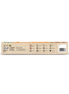 Fun Baking Paper Brown 10x30cm  - Image 3