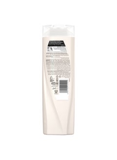 صانسيلك مجموعة شامبو وبلسم بالعسل مكونة من قطعتين 400+320ml Pack of 2  - Image 2