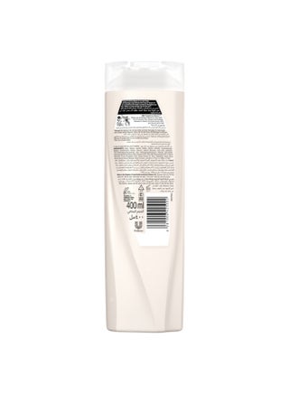 مجموعة شامبو وبلسم بالعسل مكونة من قطعتين 400+320ml Pack of 2 - view 2
