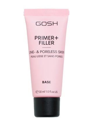 Primer With Filler Line & Poreless Skin 30 ml - pnsku/N31918497A/45/_/1724832549/7387bf1e-89cc-438e-81c1-772c3a4e6dac