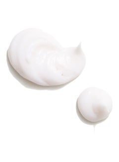 gosh Primer With Filler Line & Poreless Skin 30 ml  - Image 2