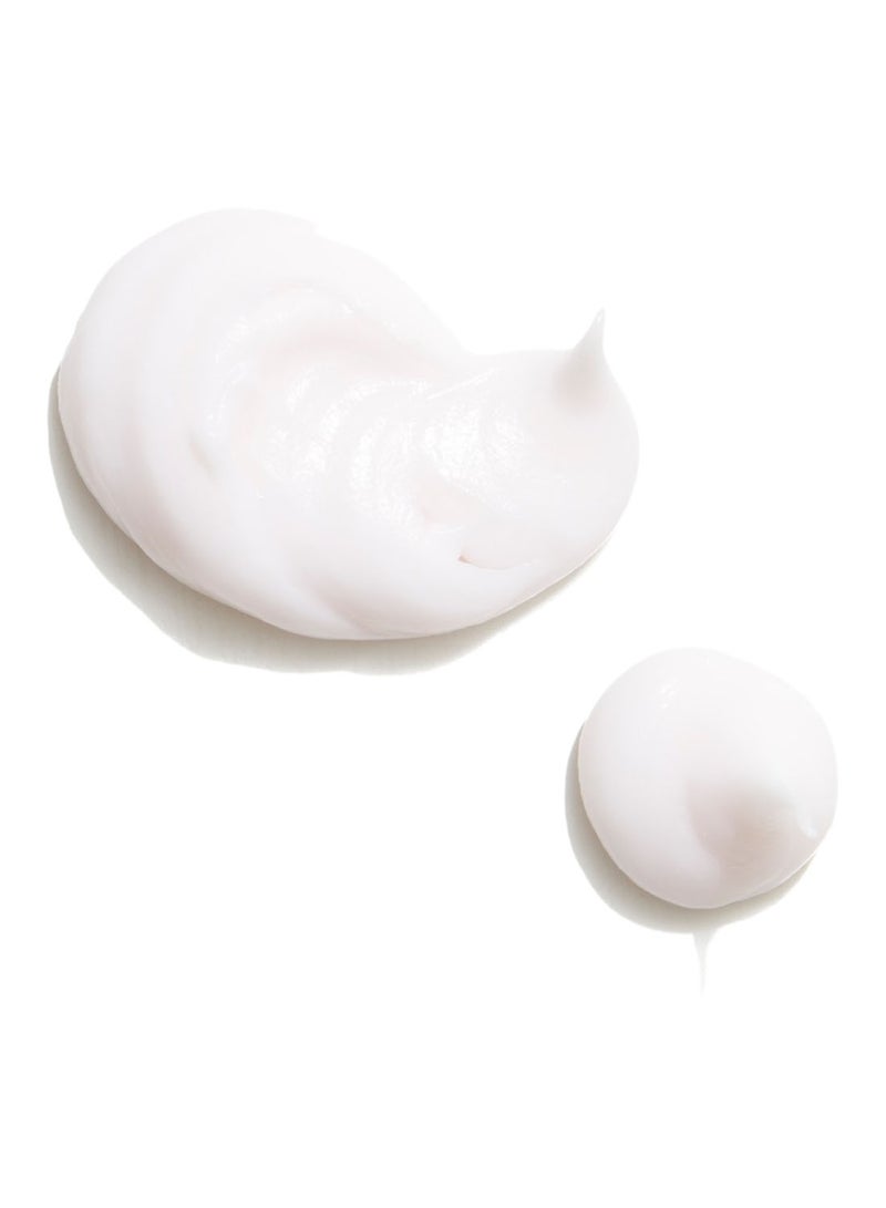 gosh - Primer With Filler Line & Poreless Skin 30 ml - Image 1