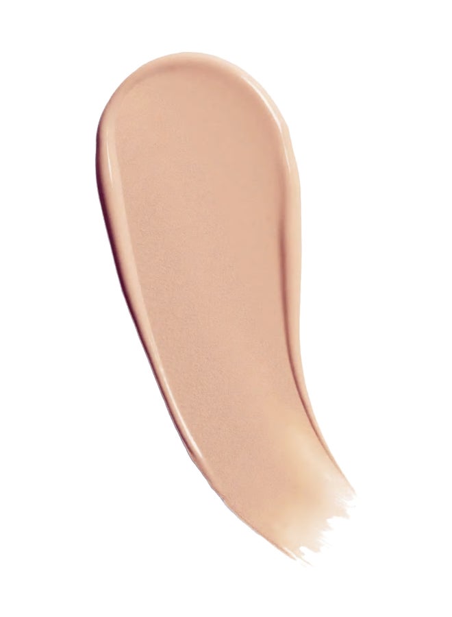 Missha M Perfect Cover BB Cream SPF42/PA+++ 23 Beige - Image 3