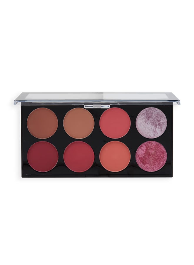 Ultra Blush Palette Sugar & Spice - pnsku/N31961425A/45/_/1697705569/ce94c2a4-6f25-40a3-a43a-99450ae348f3