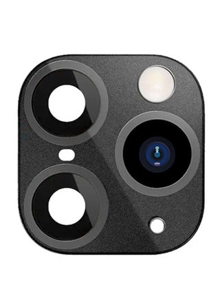 Duplicate Camera Lens For Apple iPhone X black - pnsku/N31973413A/45/_/1705645640/dfa4c9ae-5925-486d-b390-8b9a76ec8a09