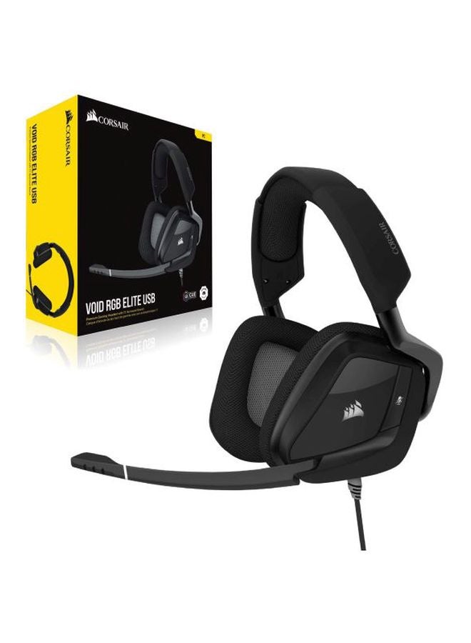 Void RGB Elite USB Wireless Over-Ear Gaming Headset With Mic - pnsku/N32036824A/45/_/1717574262/603e4727-a4db-4e43-b4ee-c0c7005678a4