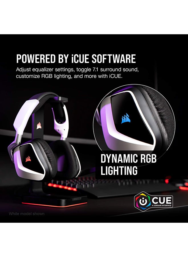 Void RGB Elite USB Wireless Over-Ear Gaming Headset With Mic - pnsku/N32036824A/45/_/1717574264/9df9ec9b-d24d-4afd-8826-331b94555ed8