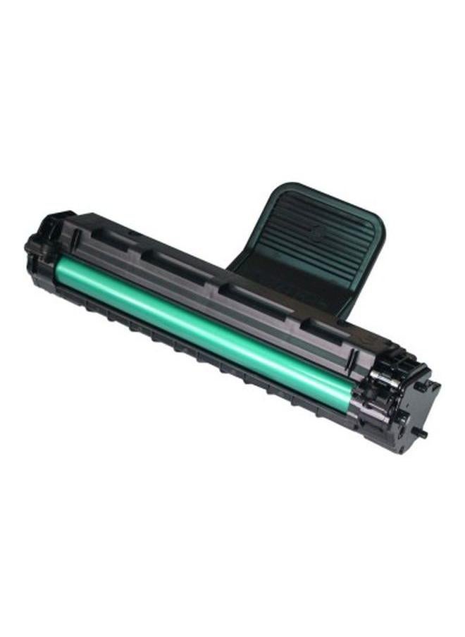 Samsung 108 Toner Cartridge For Samsung Printers Black - Image 5