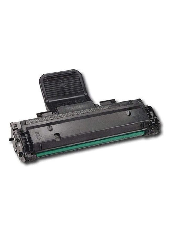 Samsung 108 Toner Cartridge For Samsung Printers Black - Image 4
