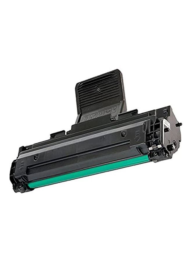 Samsung 108 Toner Cartridge For Samsung Printers Black - Image 3