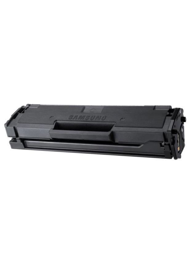Samsung 101S Toner Cartridge Black - Image 1