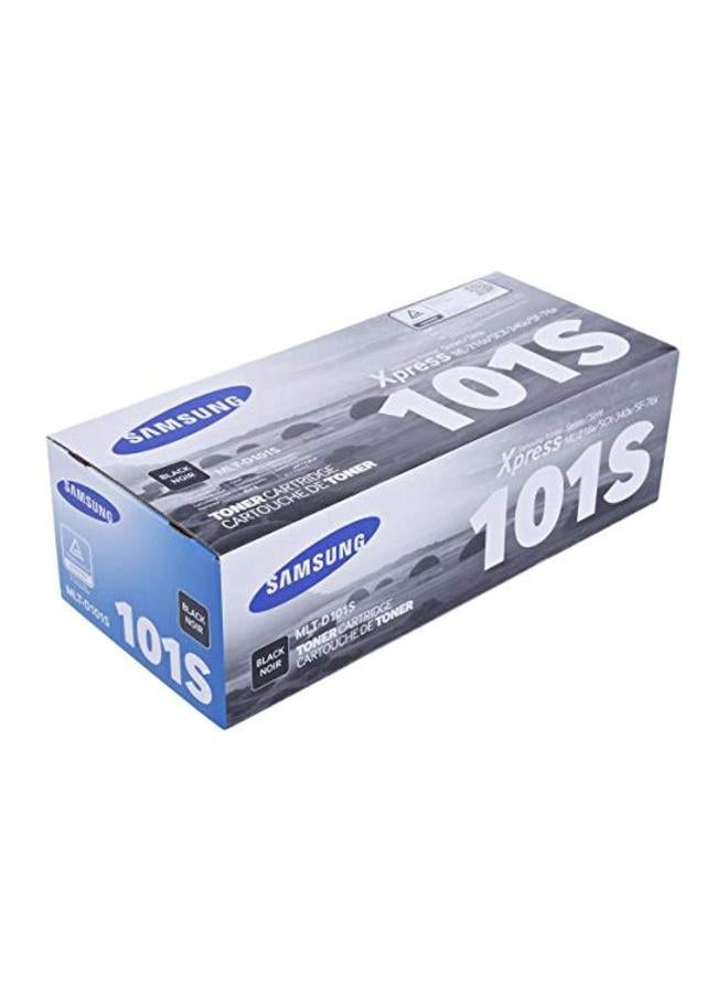 Samsung 101S Toner Cartridge Black - Image 3