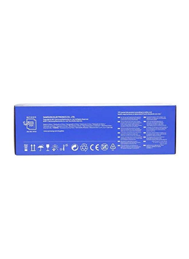Samsung 101S Toner Cartridge Black - Image 4