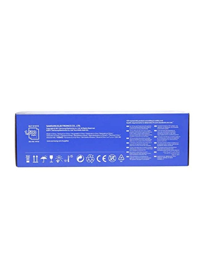 Samsung 101S Toner Cartridge Black - Image 4