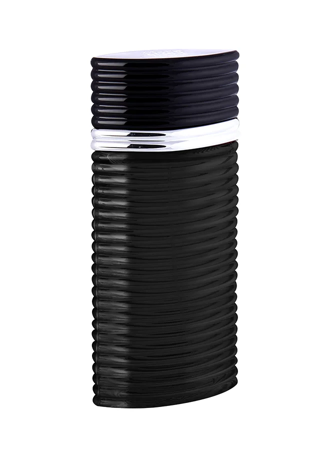 Rasasi Egra Perfume for Men EDP