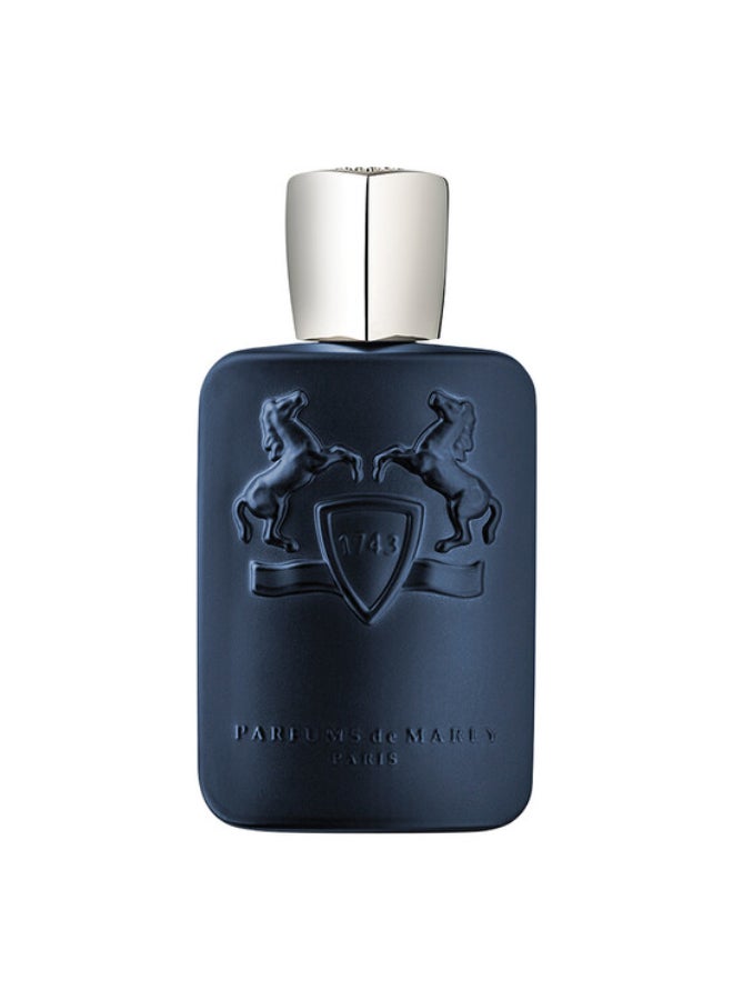 Parfums De Marly Layton For Unisex  Eau de Parfum 125ml - Image 1