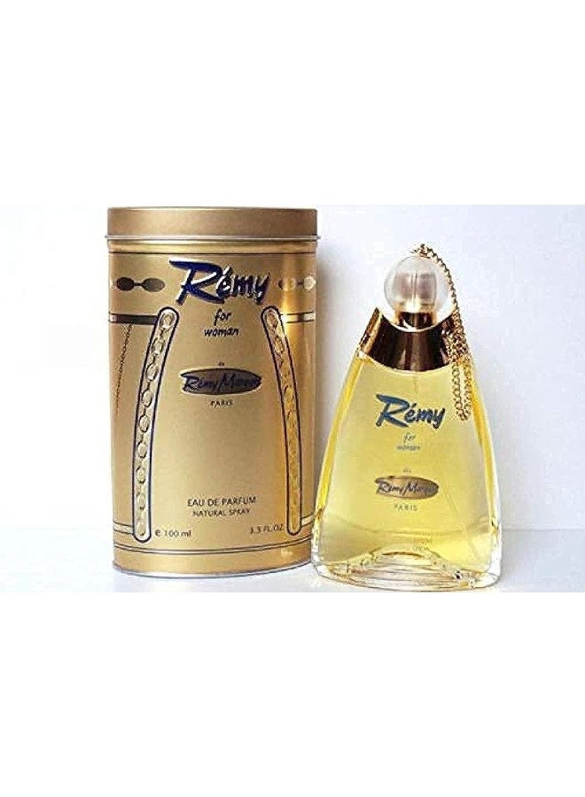 Remy Marquis - Remy EDP 100ml - Image 1