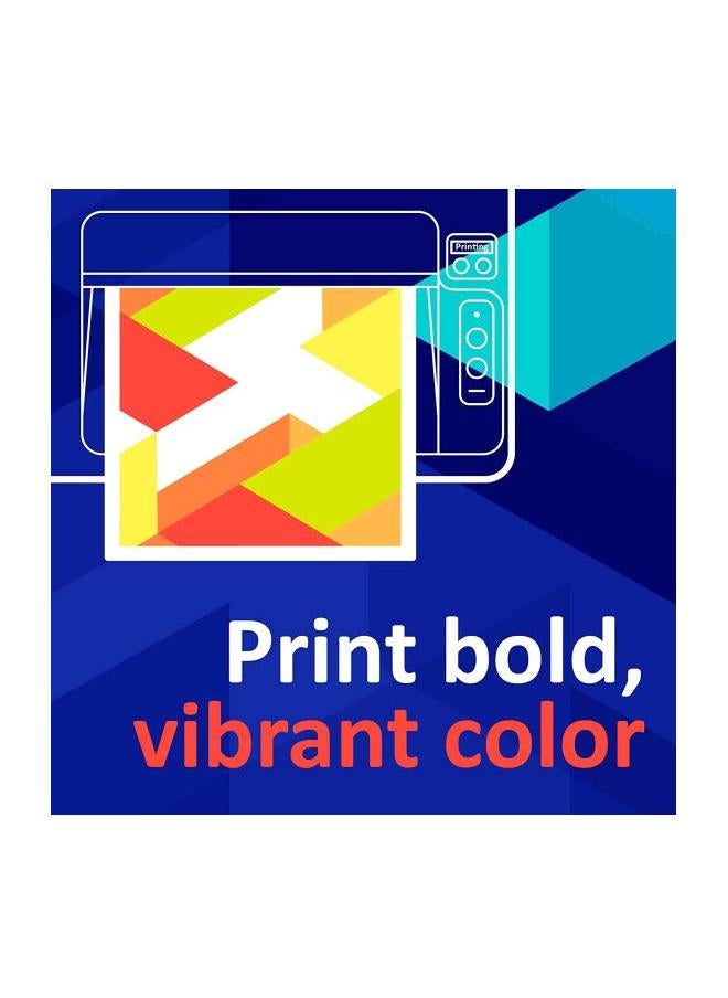 Samsung Xpress CLT-M406S Toner Cartridge Magenta - Image 3