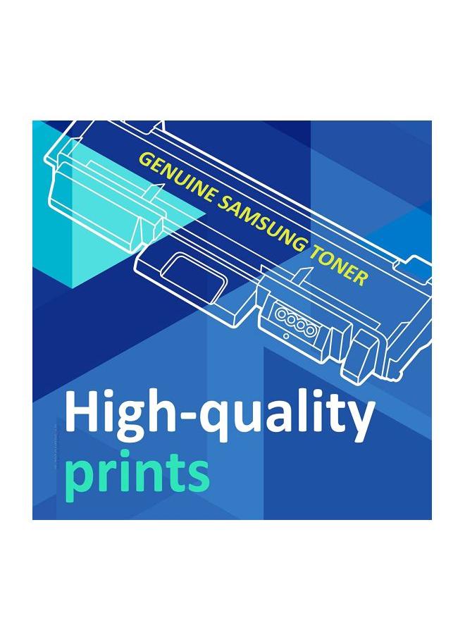 Samsung Xpress CLT-M406S Toner Cartridge Magenta - Image 5