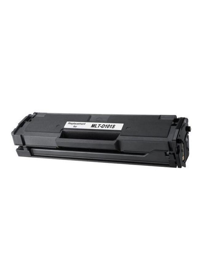 Samsung Toner Cartridge For Samsung MLT-D101S Black - Image 5
