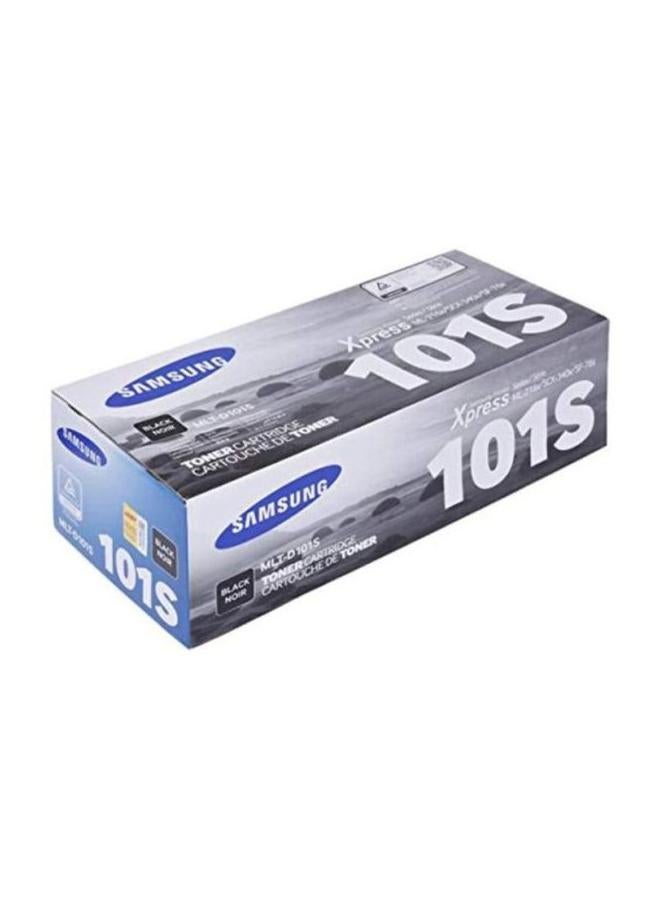 Samsung Toner Cartridge For Samsung MLT-D101S Black - Image 3