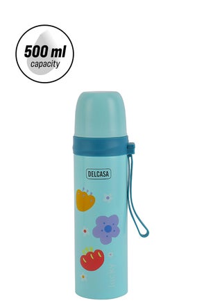 Stainless Steel Vacuum Flask Assorted - pnsku/N32145336A/45/_/1742818779/ac3caf6e-49f6-407f-8d0a-228e8b6c9c72