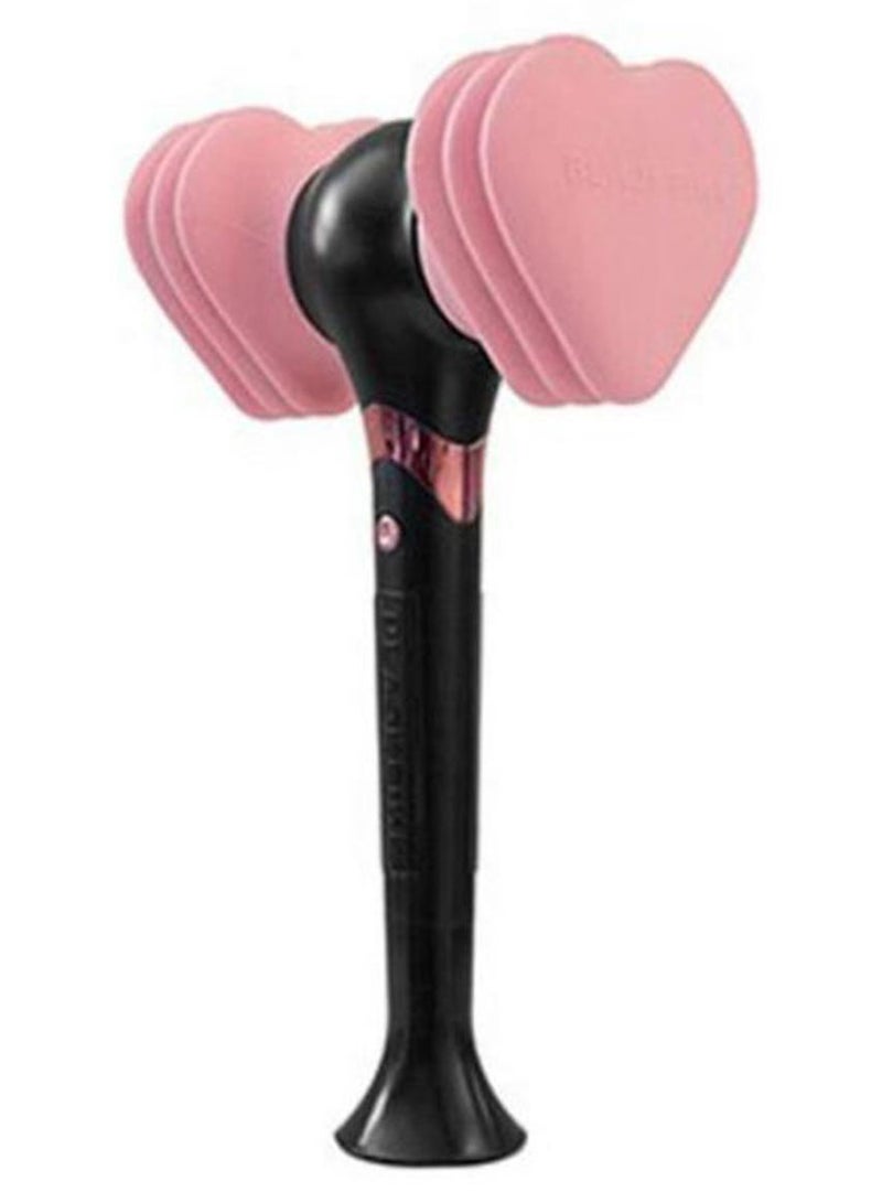 عصا إضاءة رسمية بتصميم فريد ومحمول وخفيفة الوزن لتزيين الحفلات - Image 1