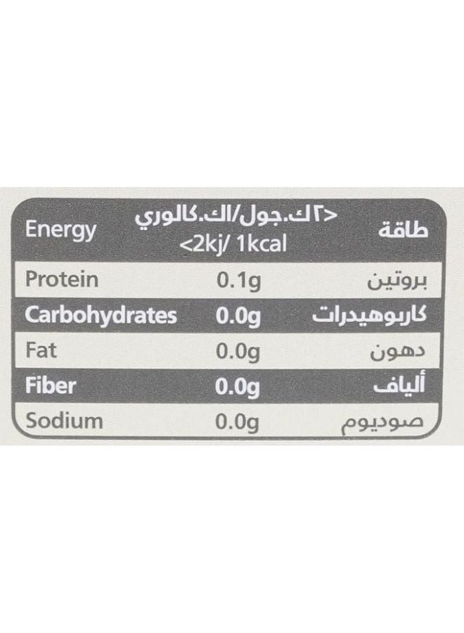 ابو جبل شاي العراقة 200جرام  - Image 4