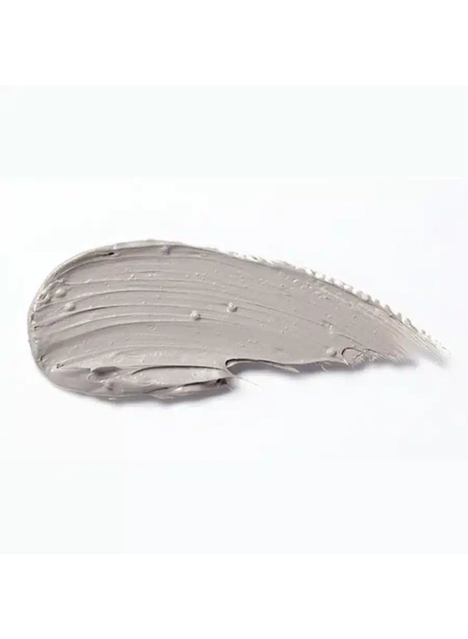 innisfree - Super Volcanic Pore Clay Mask 100ml - Image 1