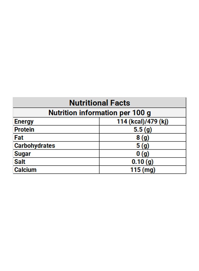 Greek Yogurt Plain Full Fat 360grams - pnsku/N32255486A/45/_/1709832224/3ef0dc8e-d0b3-44b4-a582-86bb492c4b3c