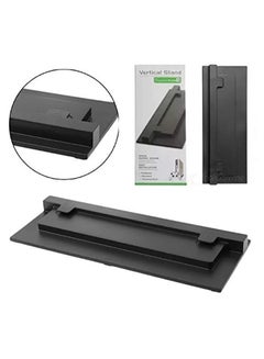 Microsoft Vertical Stand For Xbox One  - Image 3
