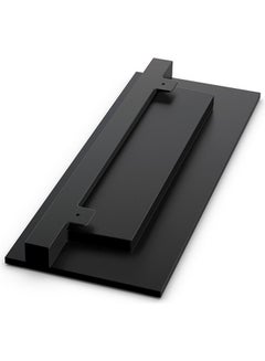 Microsoft Vertical Stand For Xbox One  - Image 4