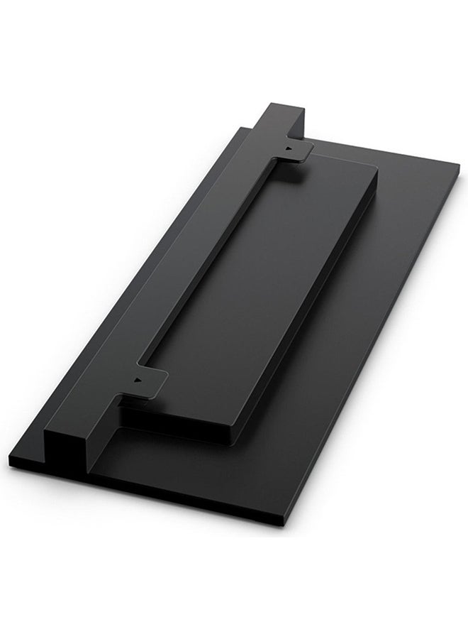 Microsoft - Vertical Stand For Xbox One - Image 1