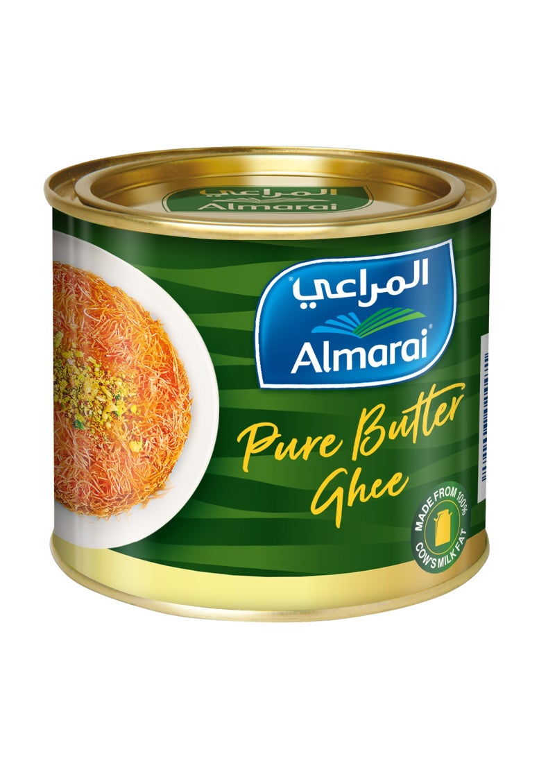Almarai Ghee Butter 400grams - Image 1
