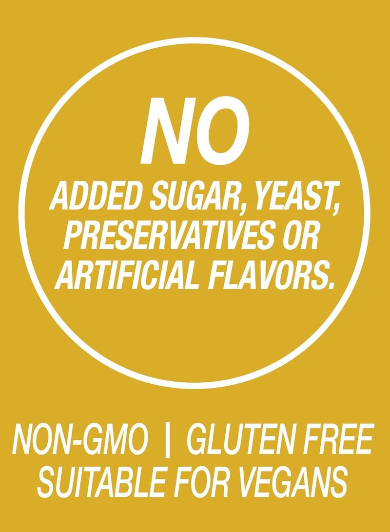 21st Century (B Complex) Plus Vitamin C, 100 Tablets - Image 5