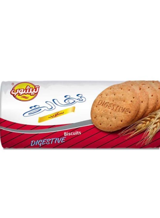 Digestive Biscuit 100grams