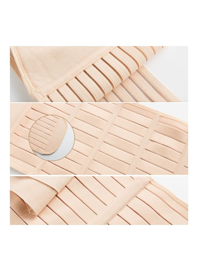 Generic - 3-In-1 Girdle Wrap - Image 1