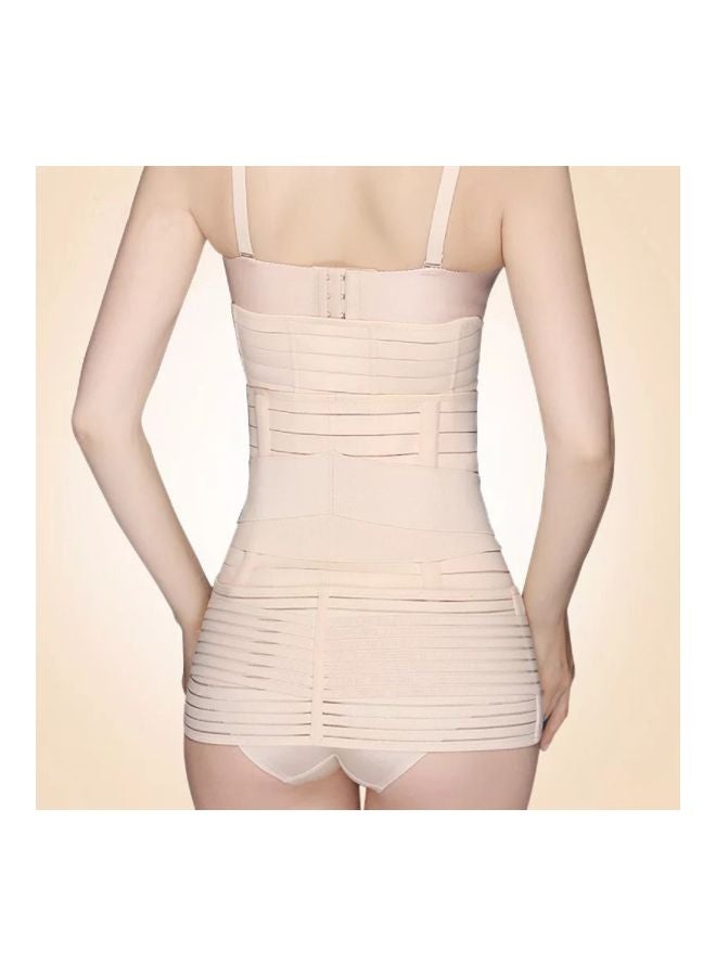 3-In-1 Girdle Wrap - pnsku/N32313560A/45/_/1721044158/8baf0fec-a2fd-4716-9870-e96658d6a9c9