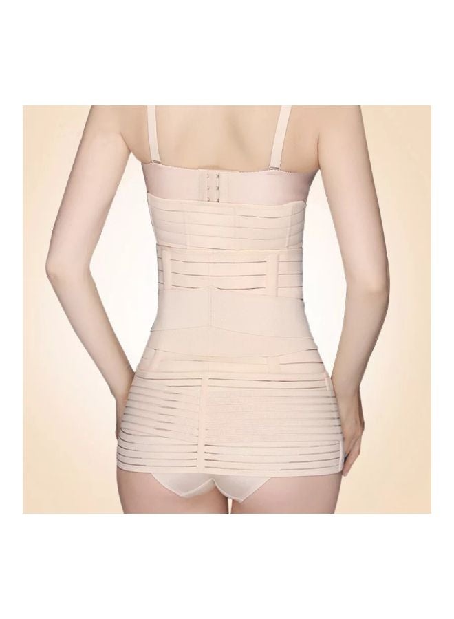 Generic - 3-In-1 Girdle Wrap - Image 1