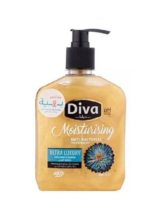Liquid Hand Wash Glycerin Softness Gold 480ml - pnsku/N32321094A/45/_/1698142402/7e78aec6-f795-4634-b3e9-aff45d86c8cc