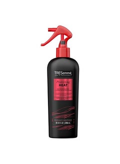 Tresemme Heat Tamer Leave In Spray  - Image 1