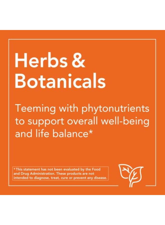 Now Foods Certified Organic, Spirulina Powder Pure, 1 Lb - Image 4