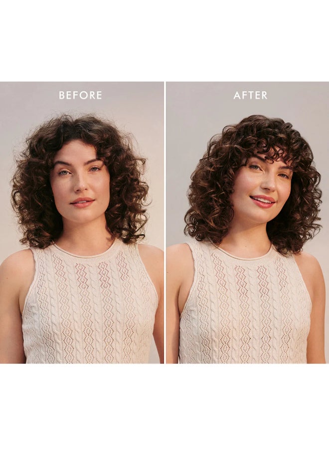 MOROCCANOIL - Curl Defining Cream 250ml - Image 1