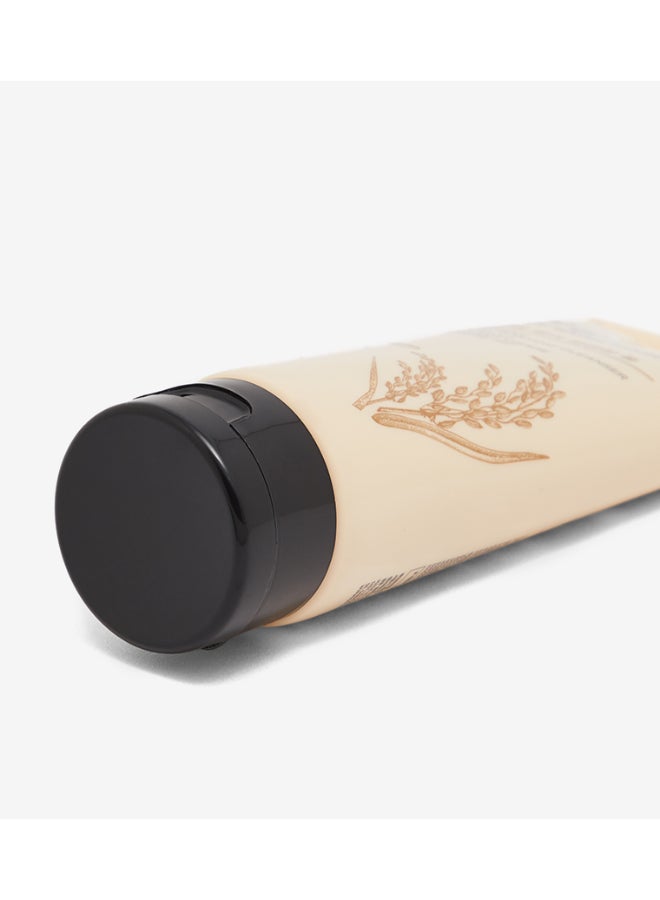 THE FACE SHOP Rice Water Bright Foaming Cleansing Foam - 150Ml 150ml - Image 3