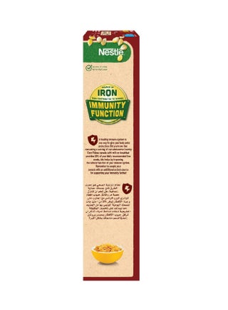 Corn Flakes Cereal 700grams - view 5