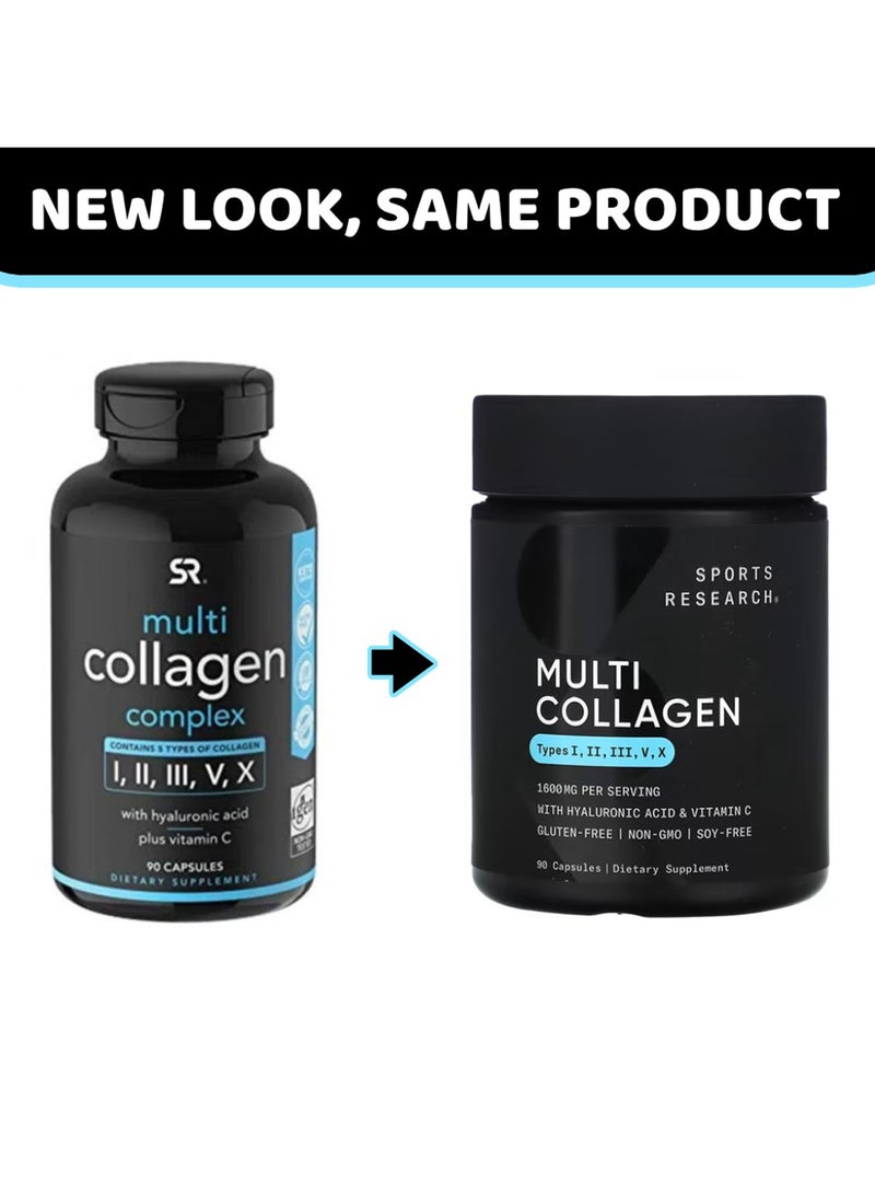 Sports-Collagen-Complex-Hay-C-90 - pnsku/N32452475A/45/_/1737617184/49309a1e-6661-4c9c-8672-bed92de552ba