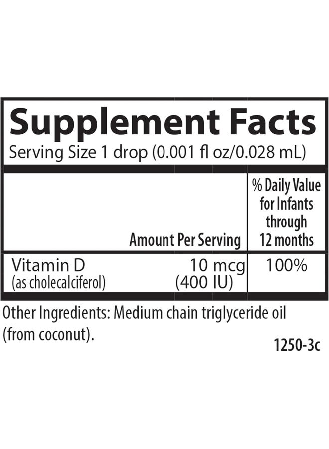 Carlson Super Daily Dietary Supplement - Image 3