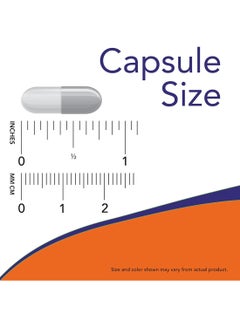 Mega D-3 & MK-7 with Vitamins D-3 & K-2, 5,000 IU/180 mcg, 60 Capsules - pnsku/N32452761A/45/_/1730107031/dda8ec4d-ed52-49b3-959e-016ff926cfd4