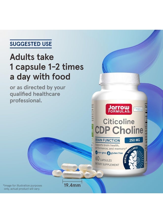 جارو فورملاز مكمل غذائي ميثيل12 - 60 كبسولة - Image 5