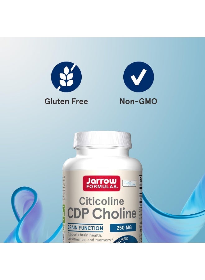 جارو فورملاز مكمل غذائي ميثيل12 - 60 كبسولة - Image 4